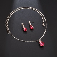 uploads/erp/collection/images/Fashion Jewelry/DaiLu/XU0279189/img_b/img_b_XU0279189_2_6Aa0UolUbncOATFZuidQKWEpoF63iElw